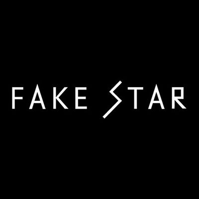 FAKE STAR